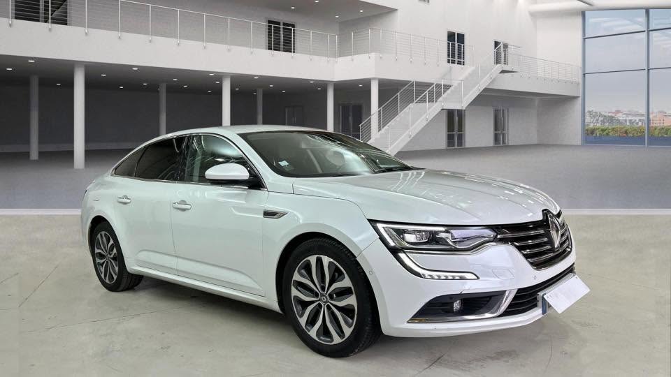 Showroom Lexhor Auto Focșani