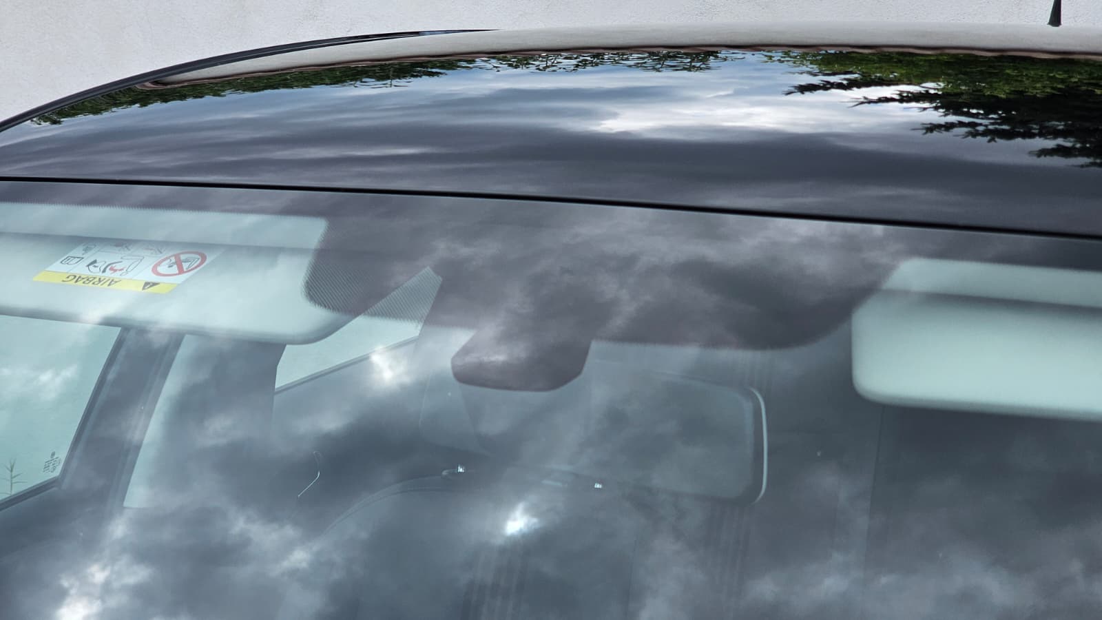 foto Volkswagen Golf 7.5