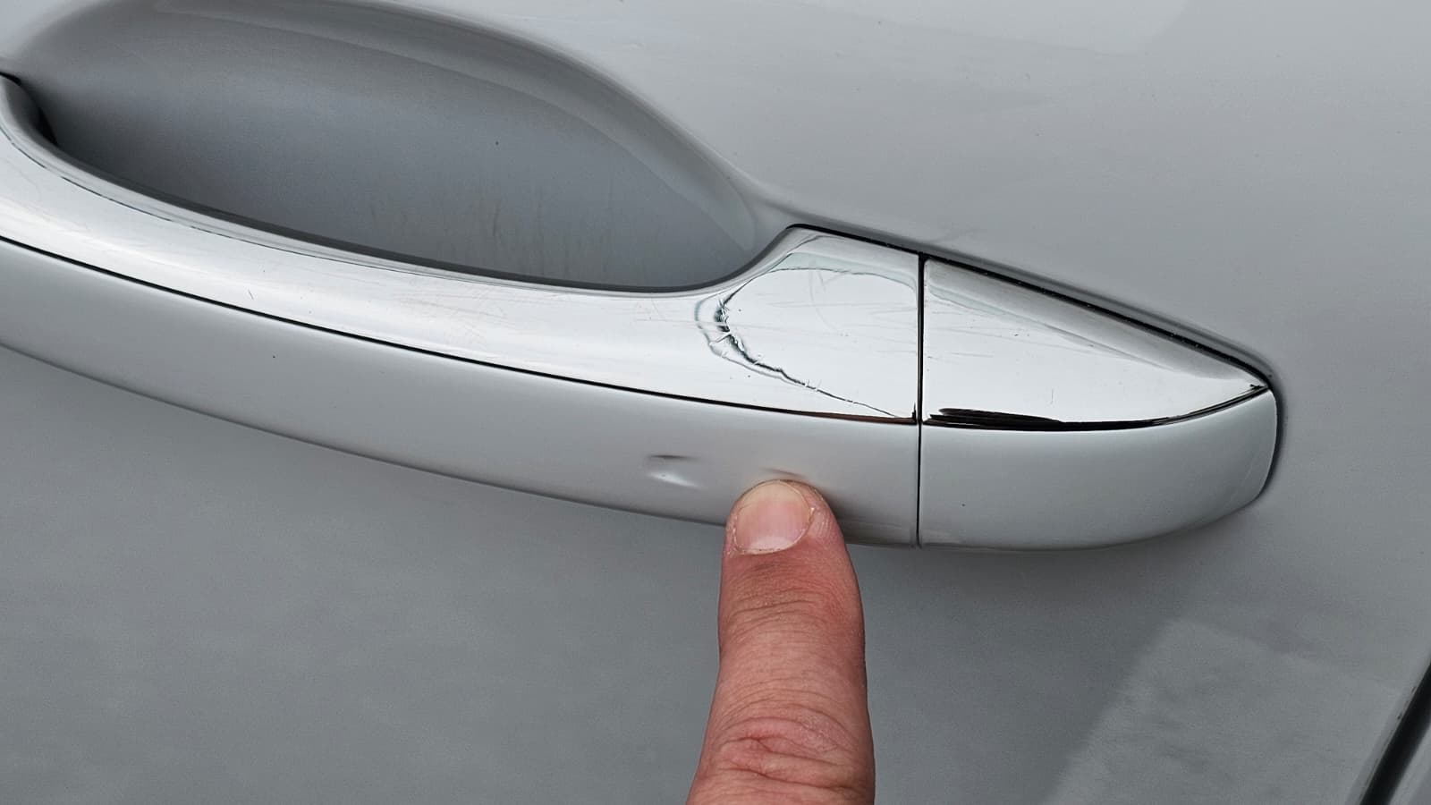 foto Renault Talisman Intens
