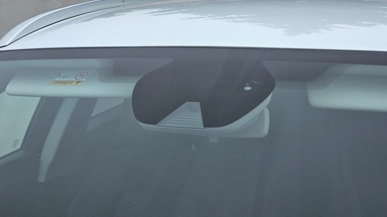 foto Renault Talisman Intens