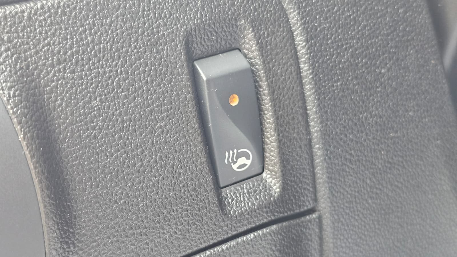 foto Renault Talisman Intens