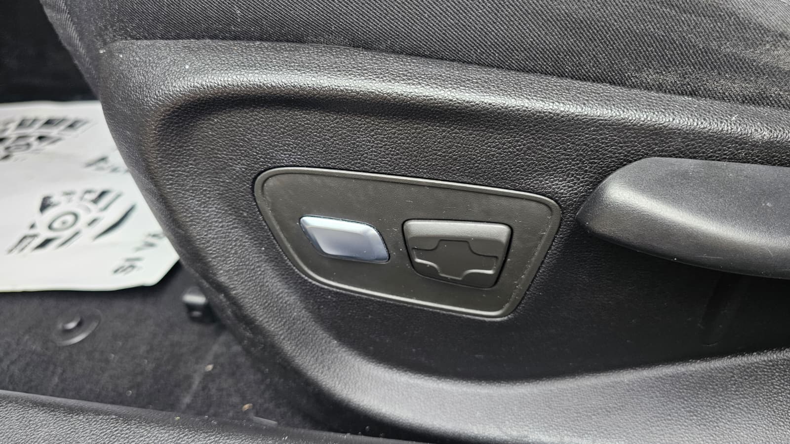 foto Renault Talisman Intens