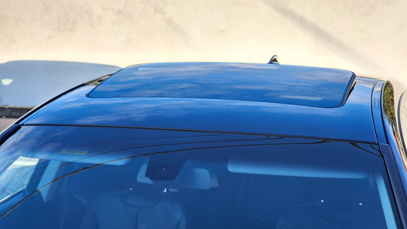foto BMW 420d Gran Coupe