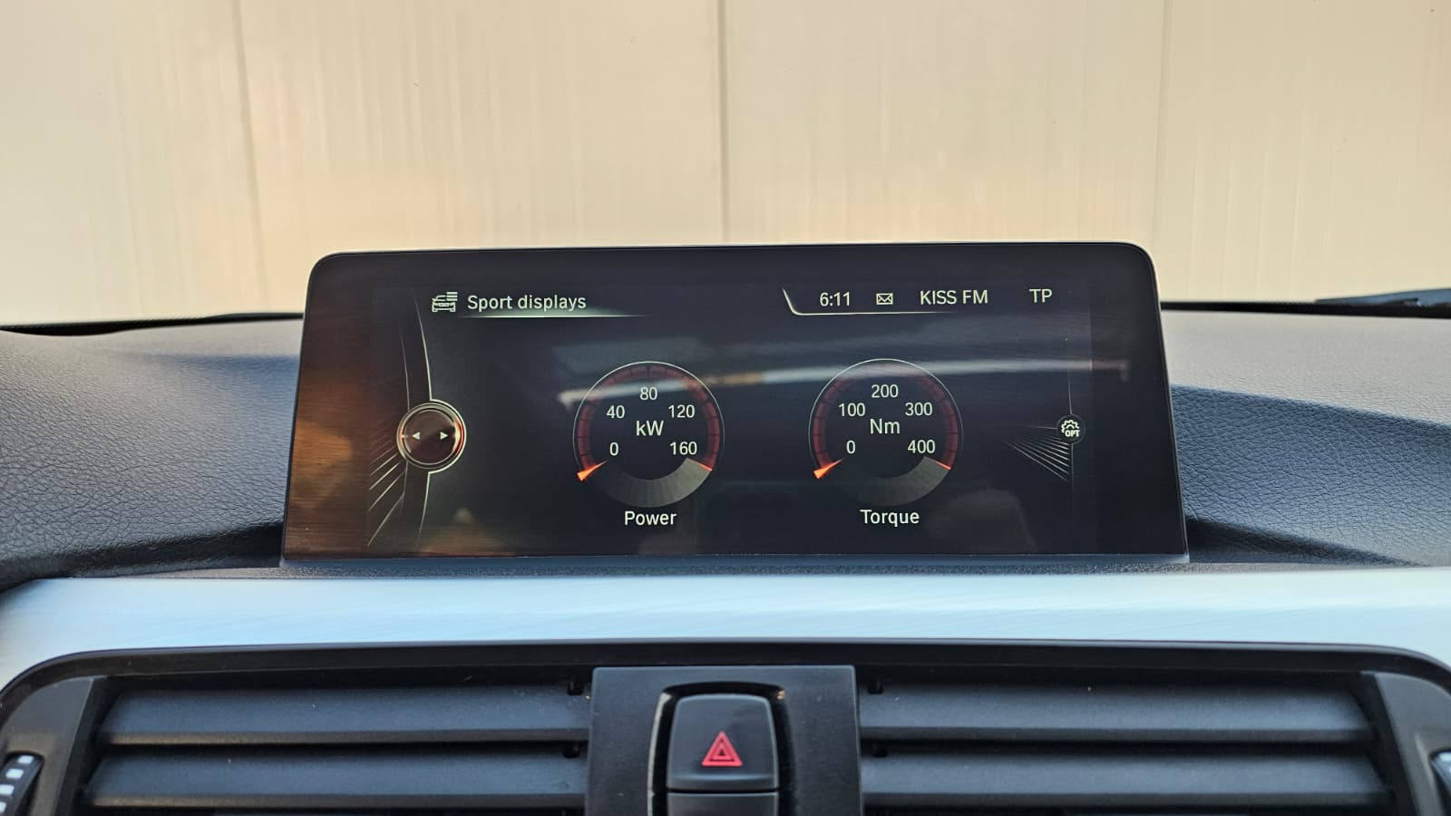 foto BMW 420d Gran Coupe