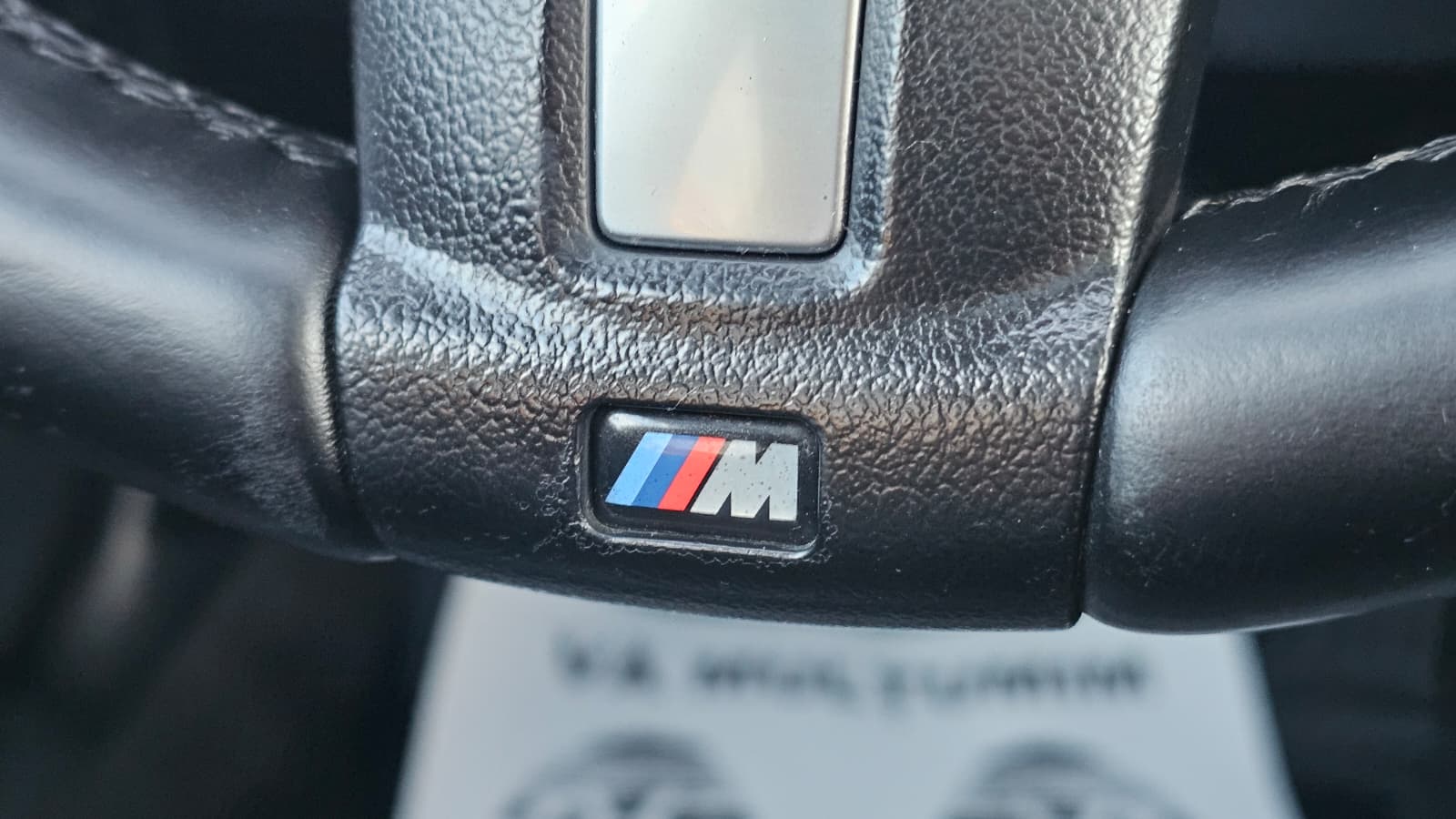 foto BMW 420d Gran Coupe