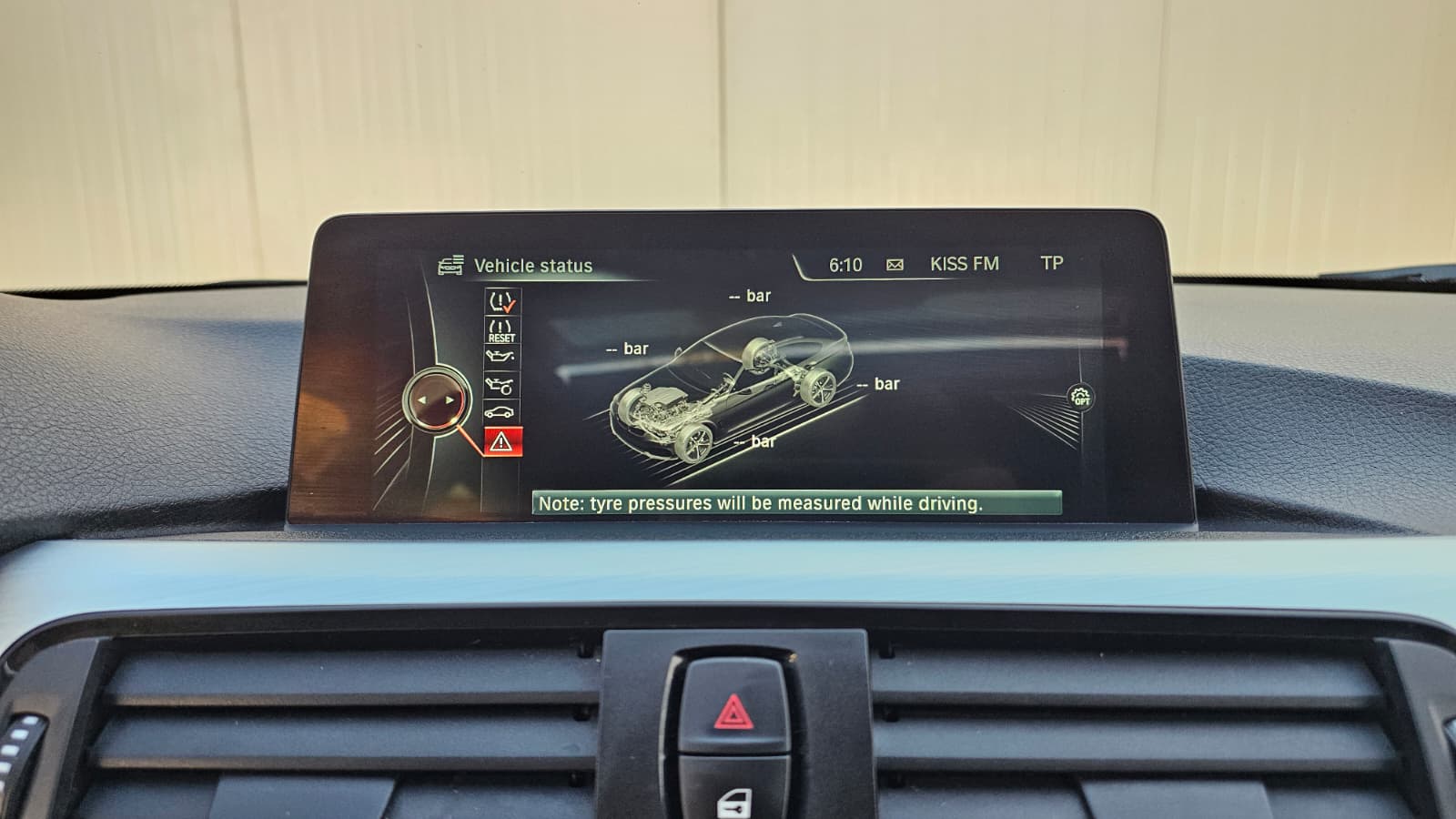 foto BMW 420d Gran Coupe