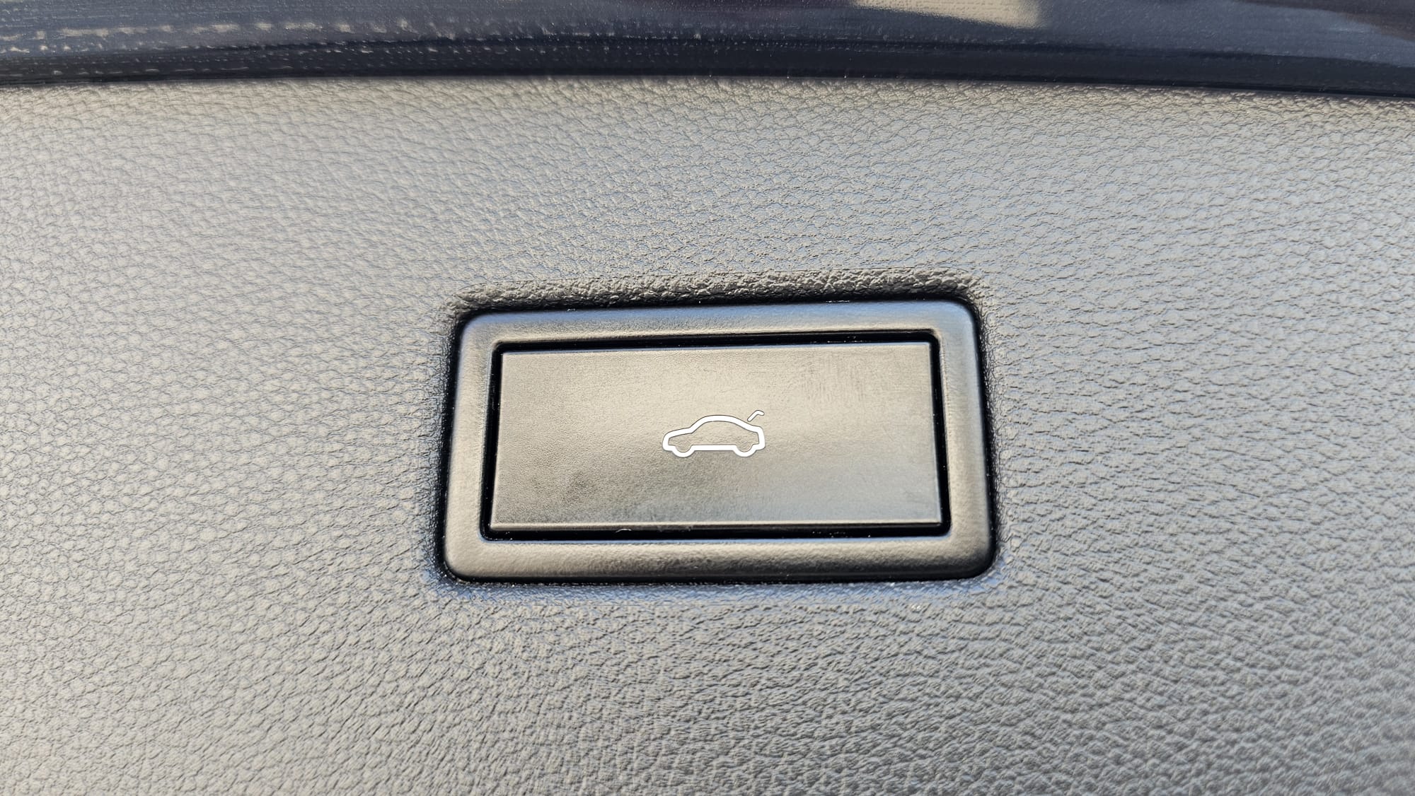 foto Volkswagen Tiguan R-Line