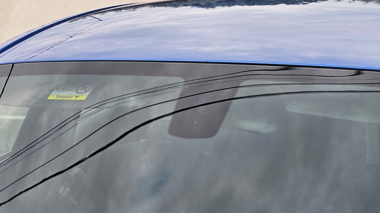 foto BMW SERIA 1 F20