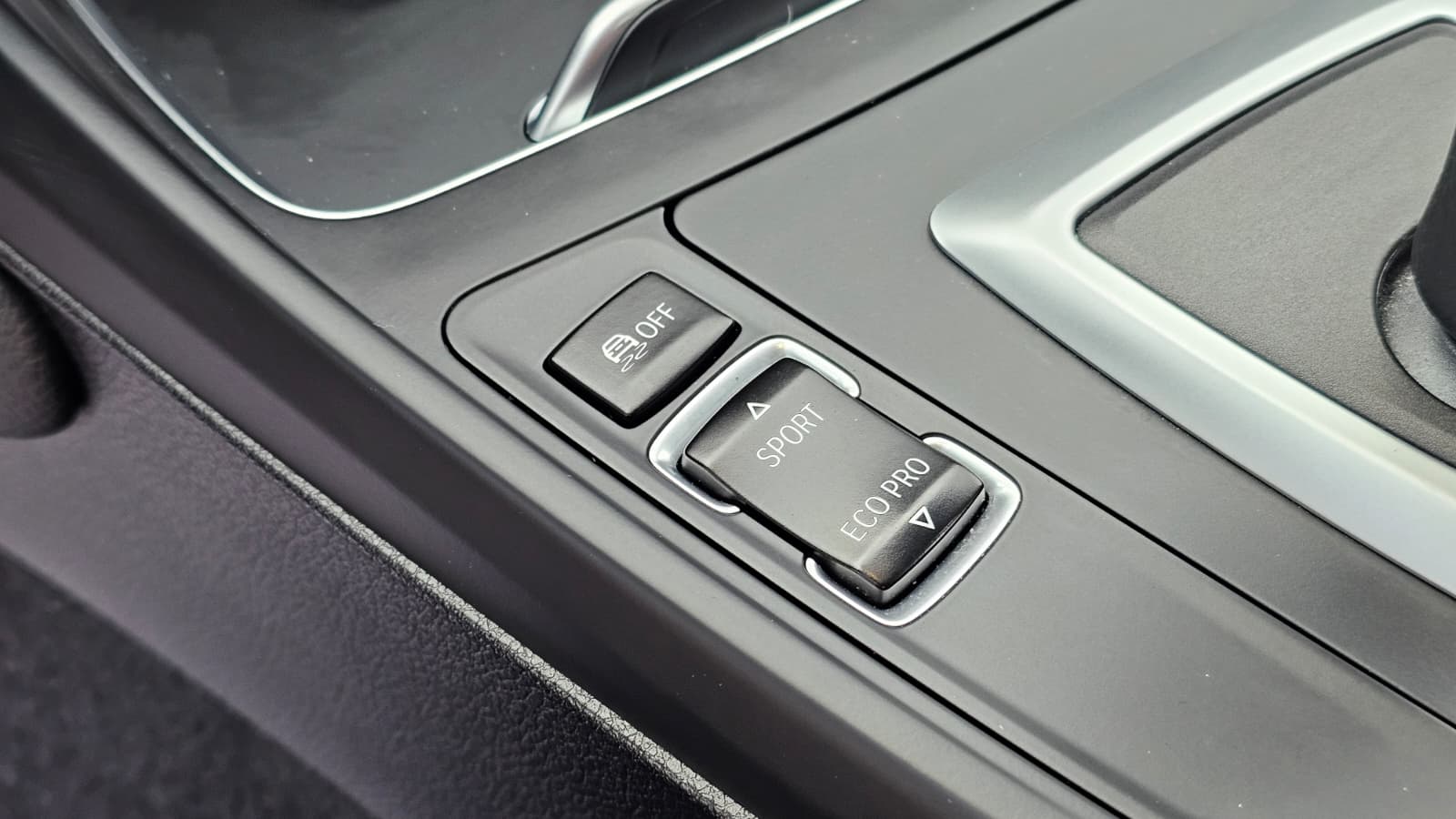 foto BMW SERIA 1 F20