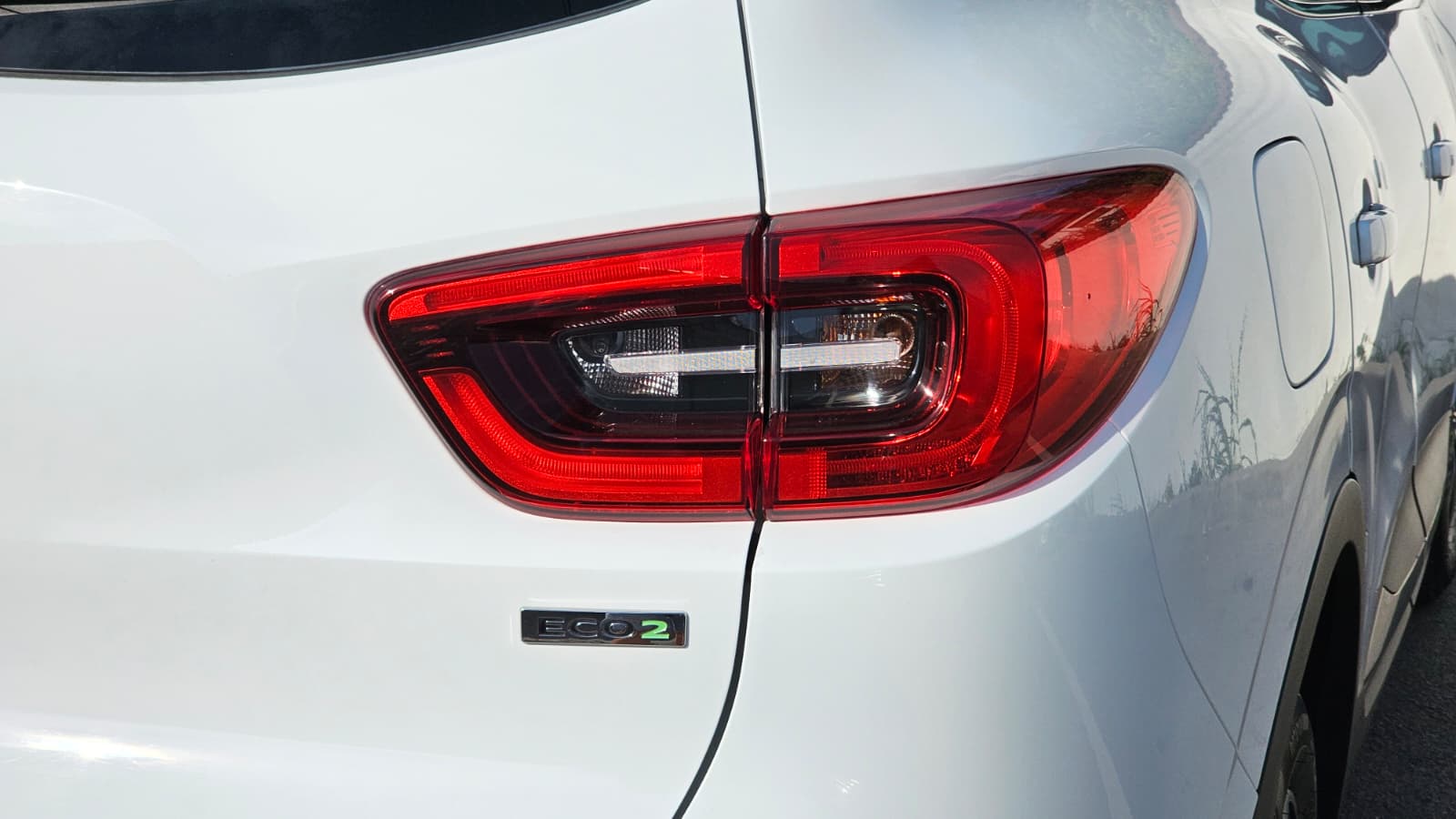 foto Renault KADJAR ZEN