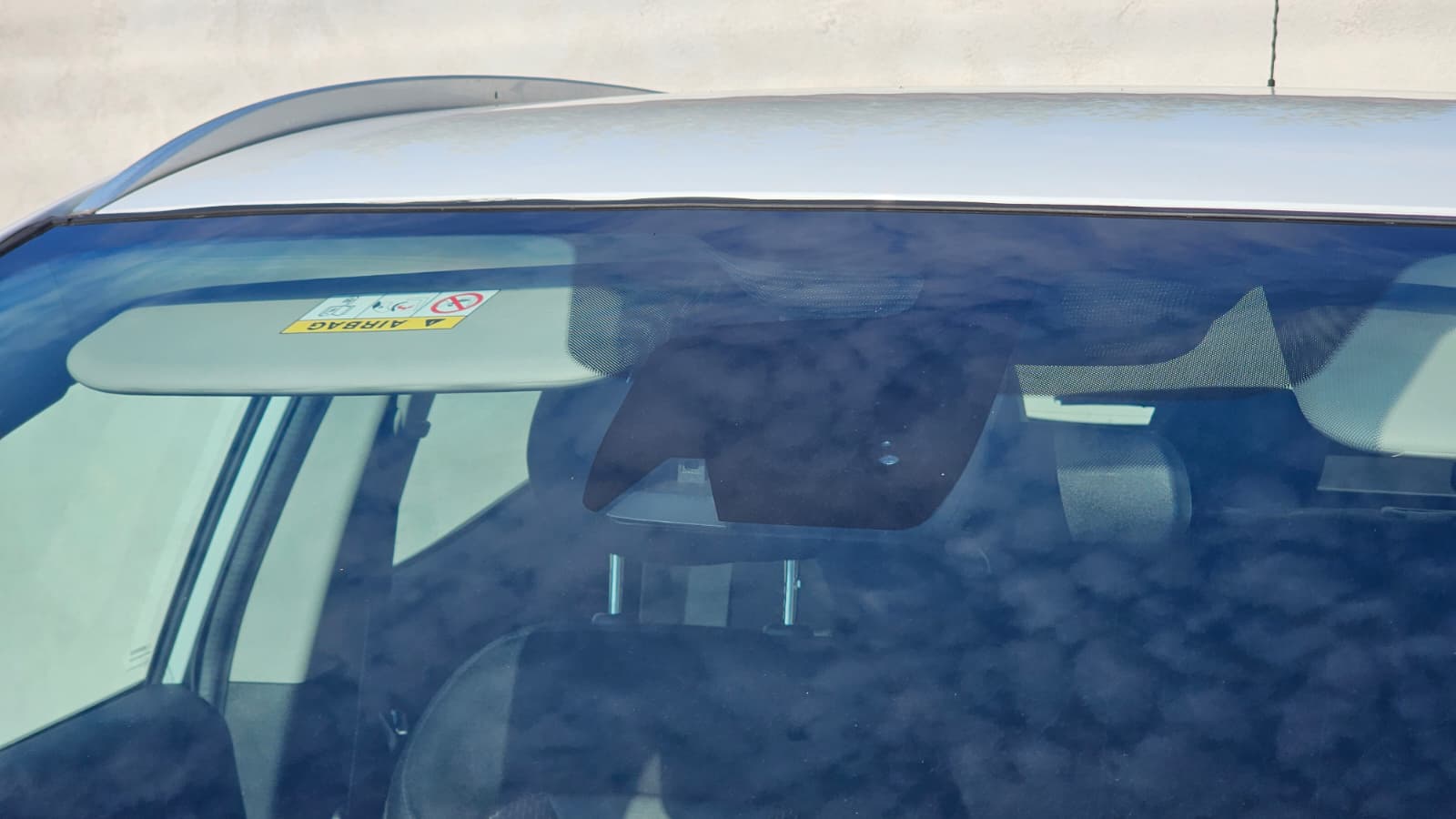 foto Renault KADJAR ZEN