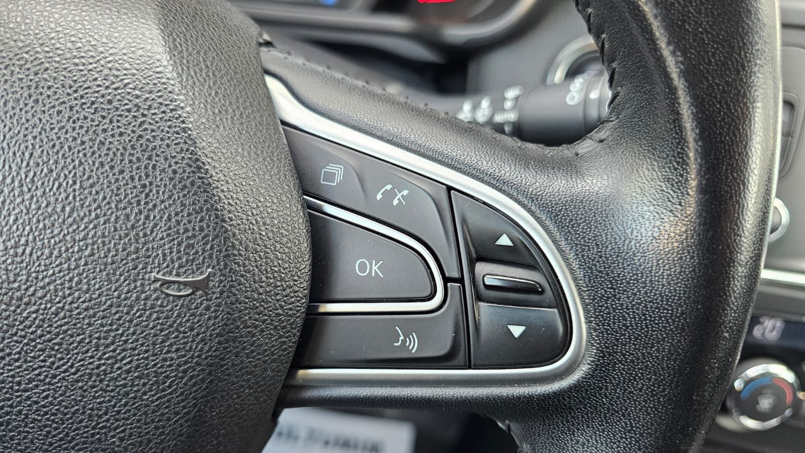 foto Renault KADJAR ZEN