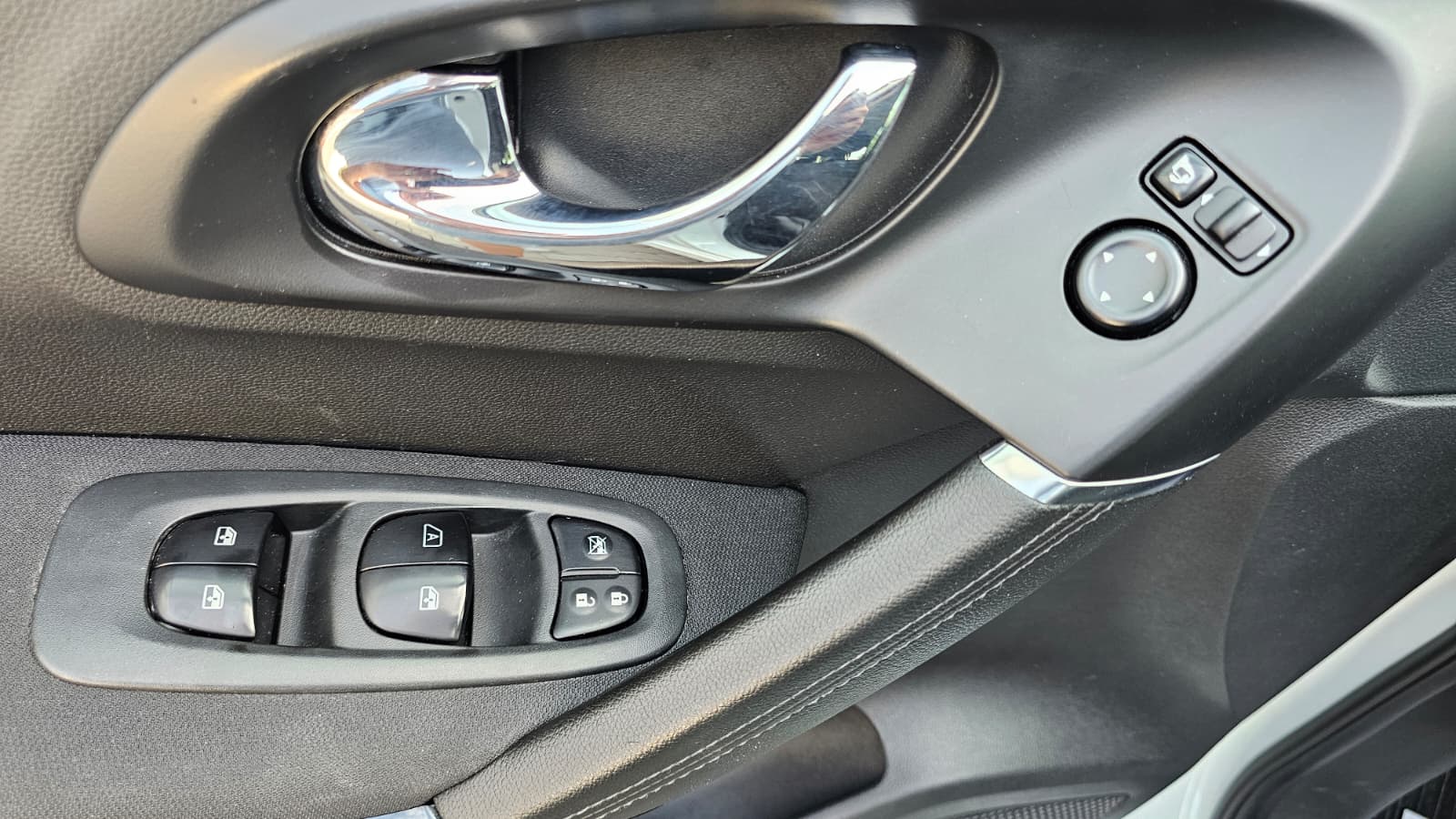 foto Renault KADJAR ZEN