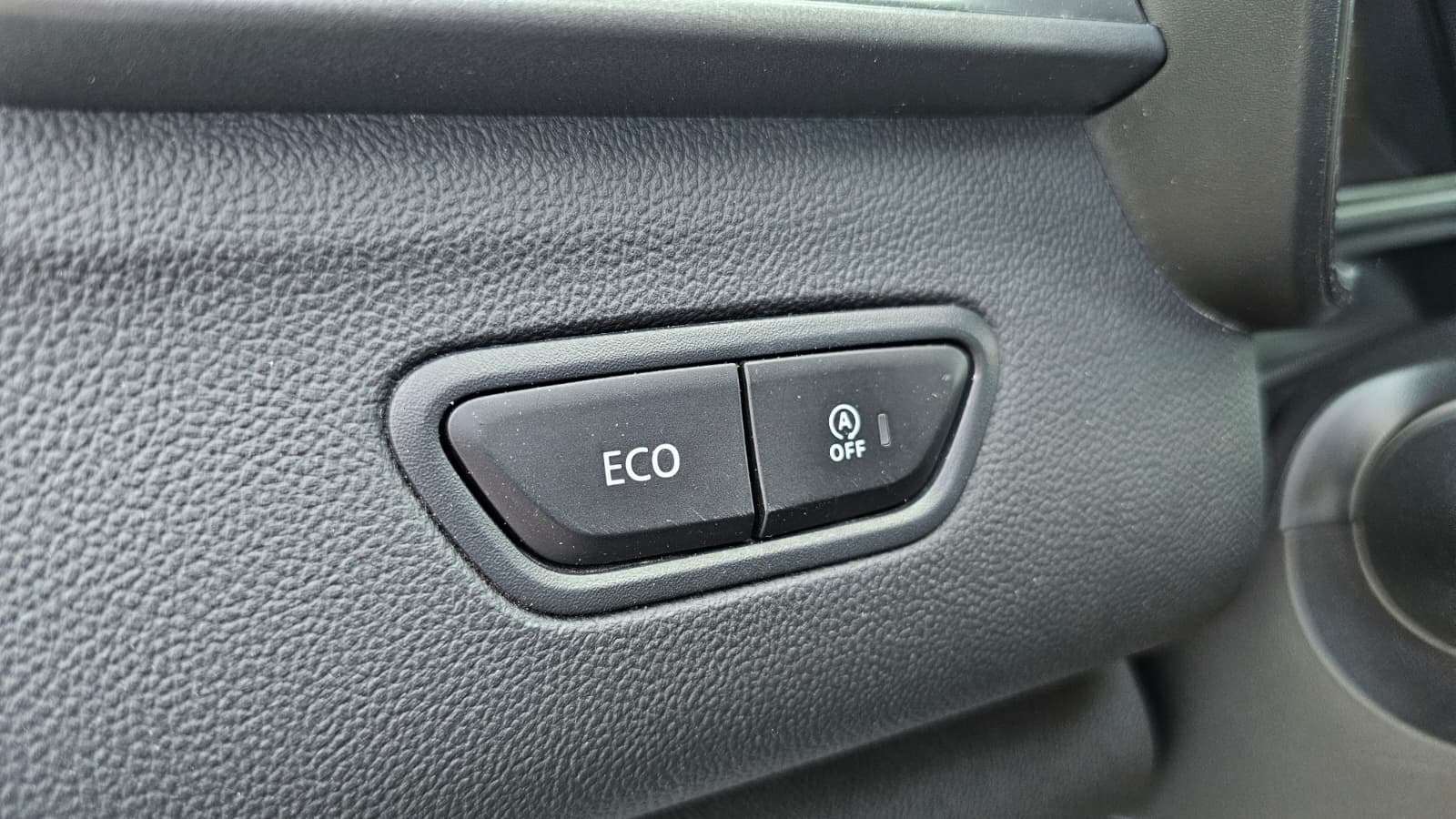 foto Renault KADJAR ZEN