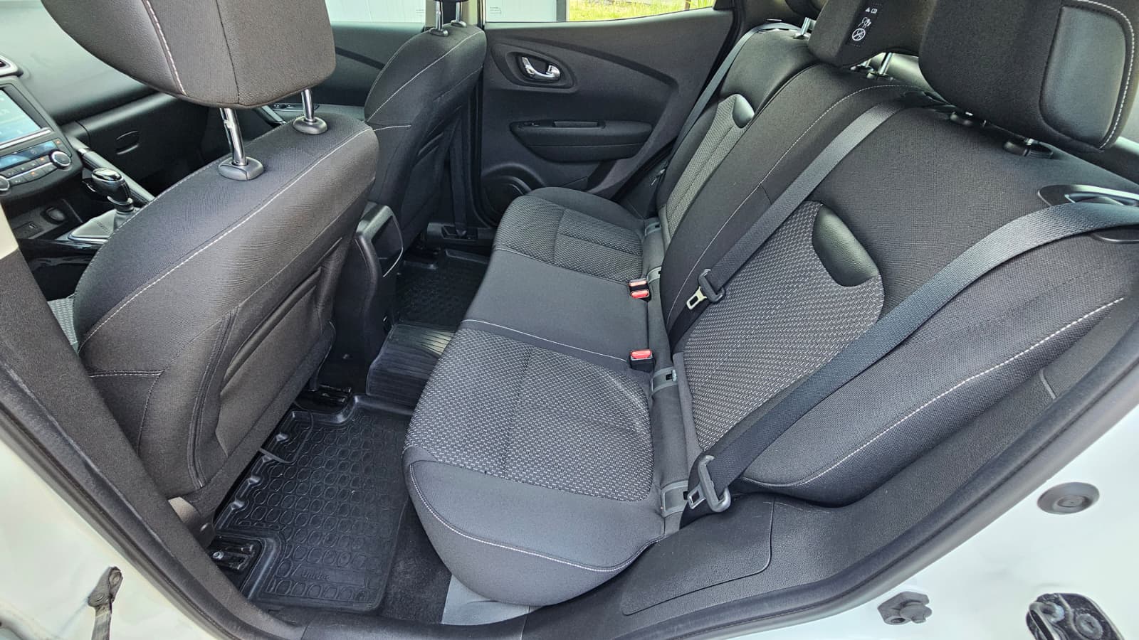 foto Renault KADJAR ZEN