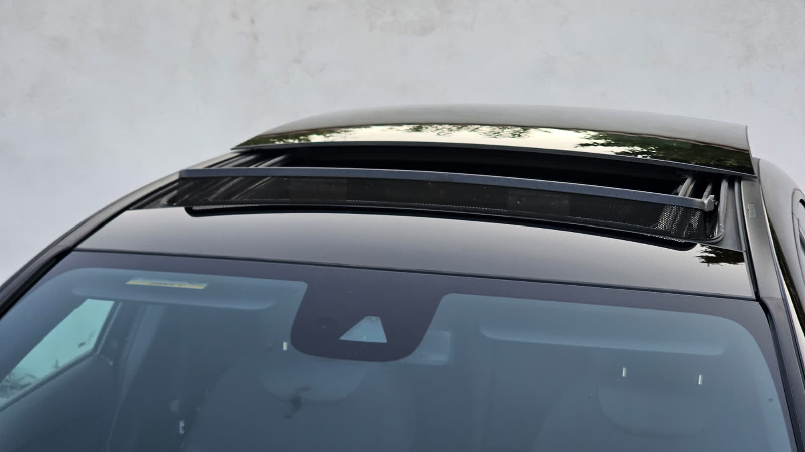 foto MERCEDES A Class