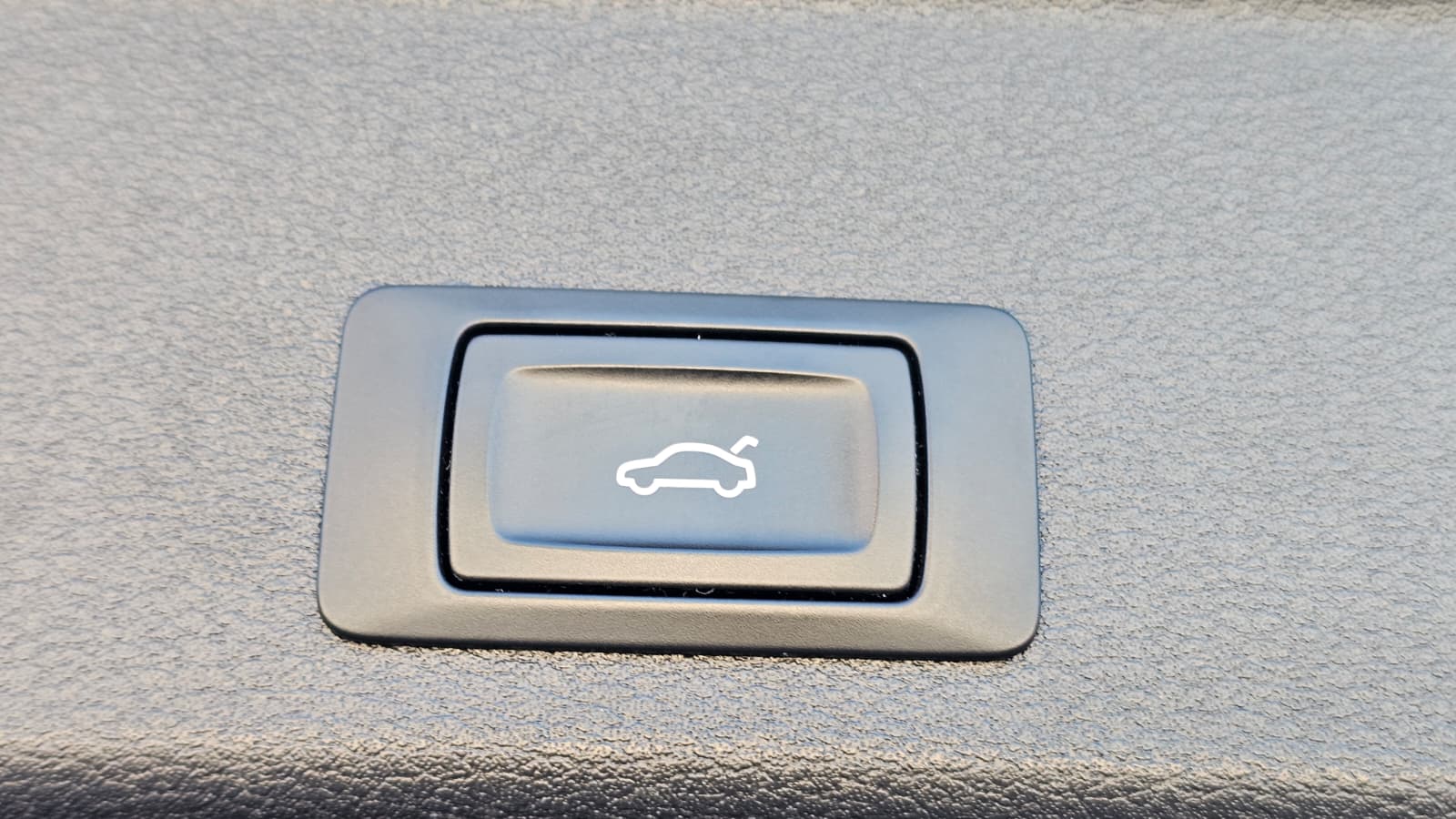 foto Audi A4 Allroad