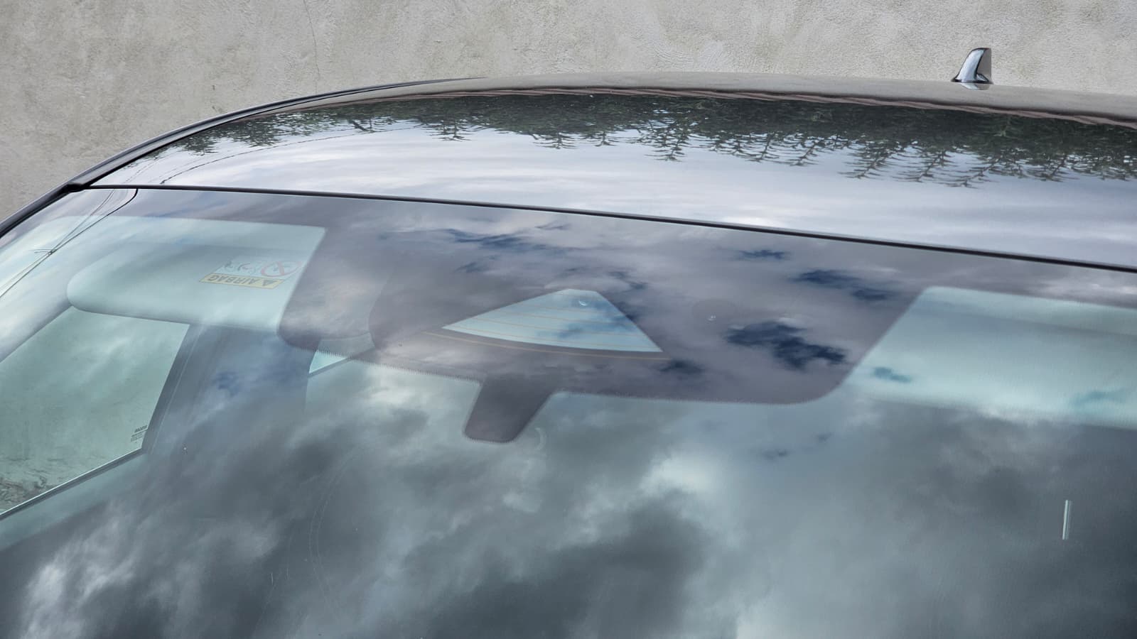 foto NISSAN Qashqai