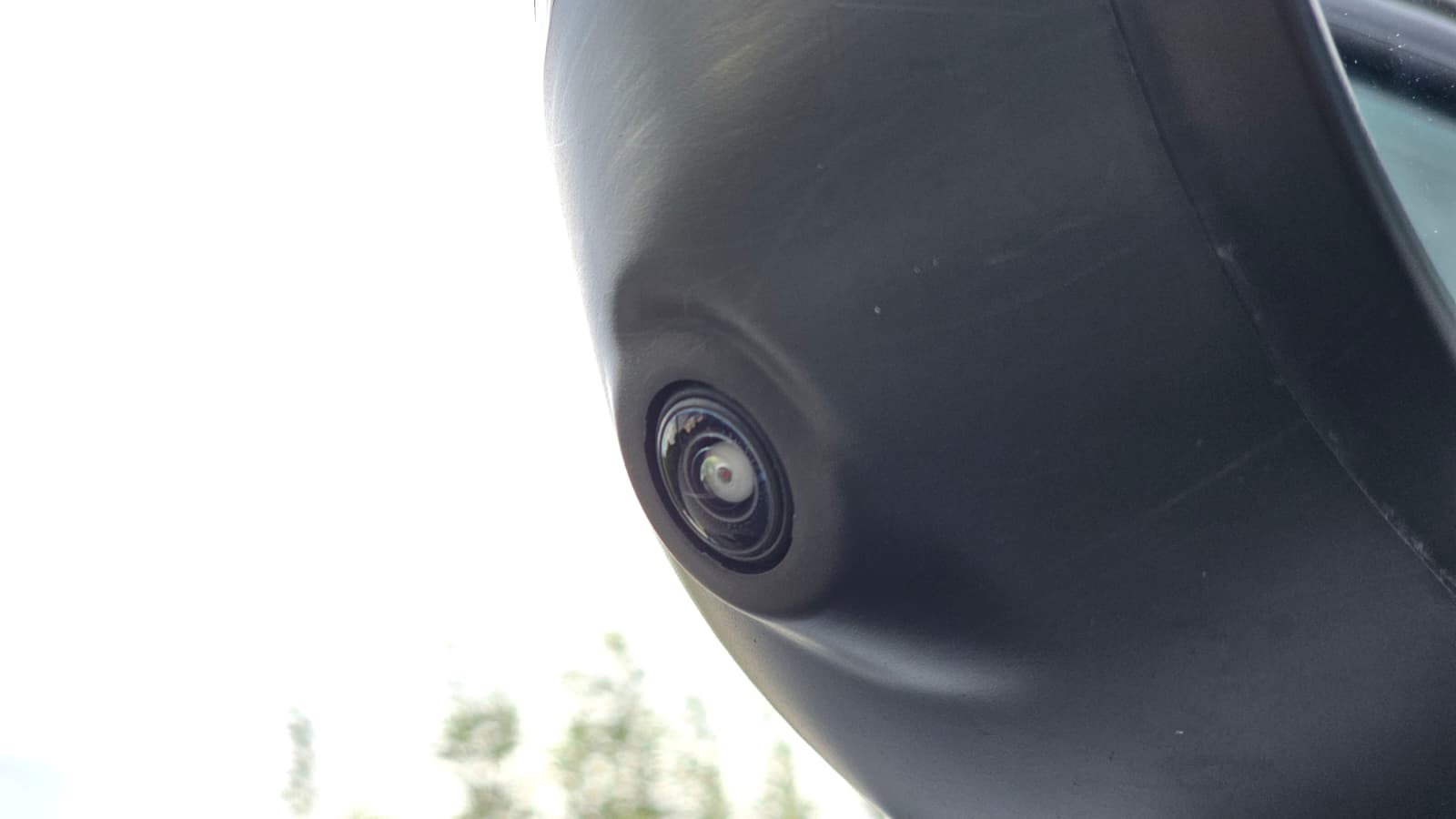foto NISSAN Qashqai