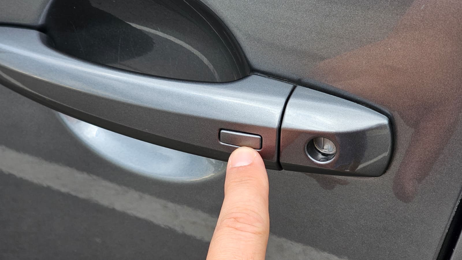foto NISSAN Qashqai