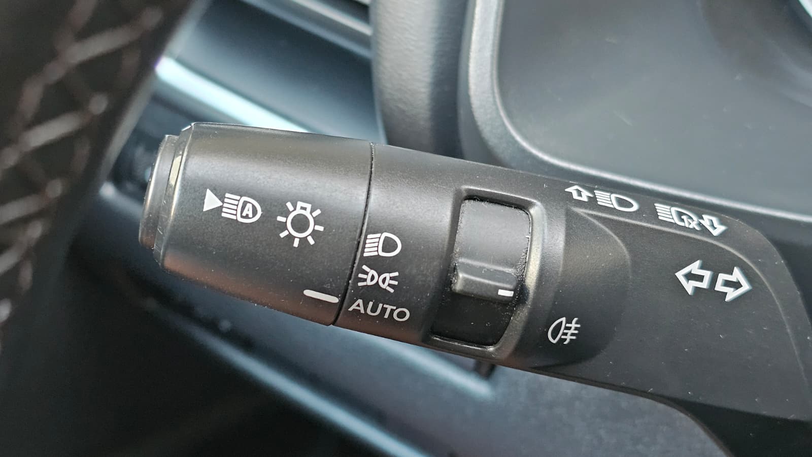 foto NISSAN Qashqai