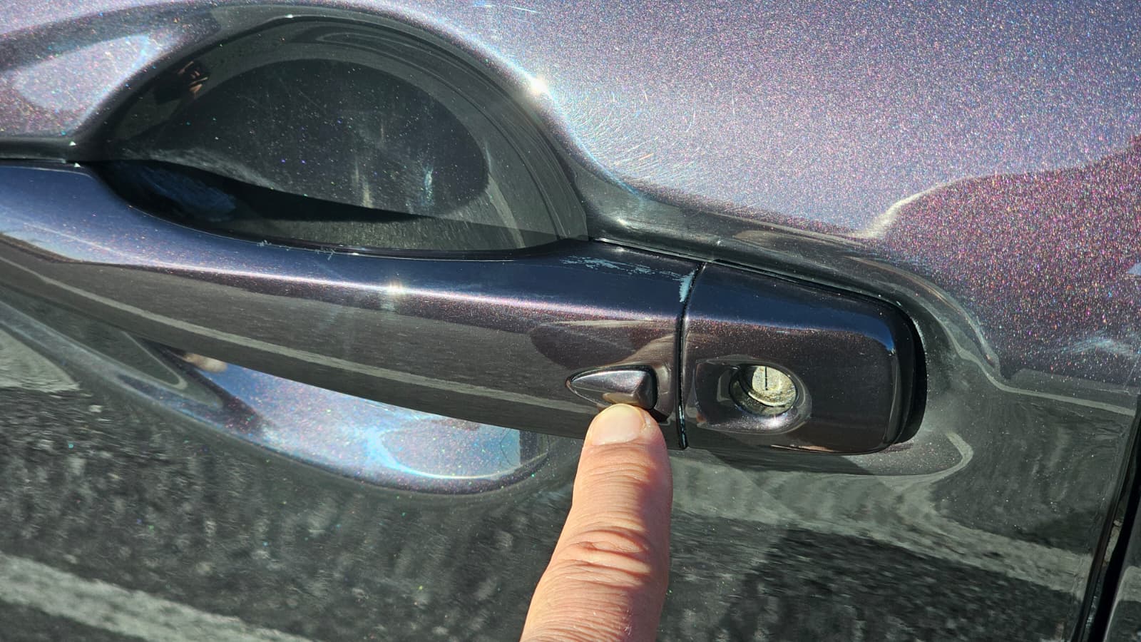 foto NISSAN Qashqai