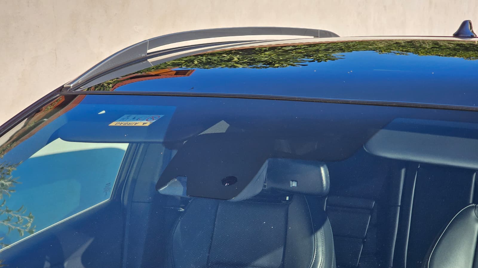 foto NISSAN Qashqai