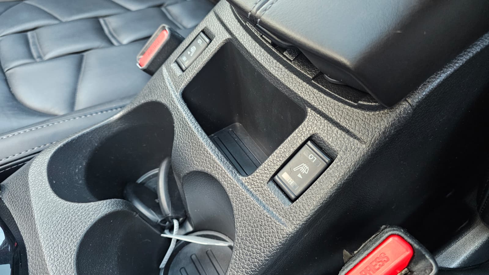 foto NISSAN Qashqai