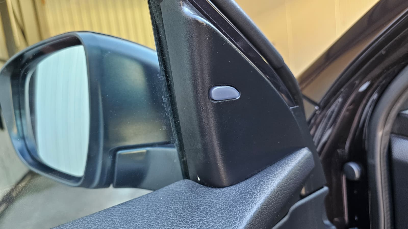 foto NISSAN Qashqai