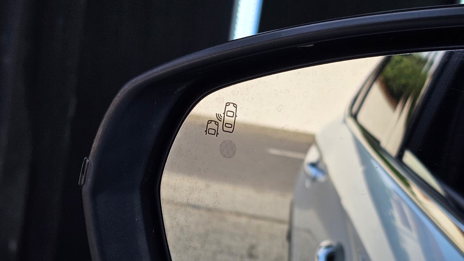 foto CITROEN DS7
