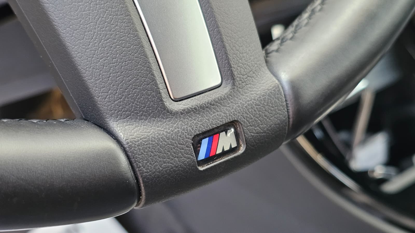 foto BMW X2