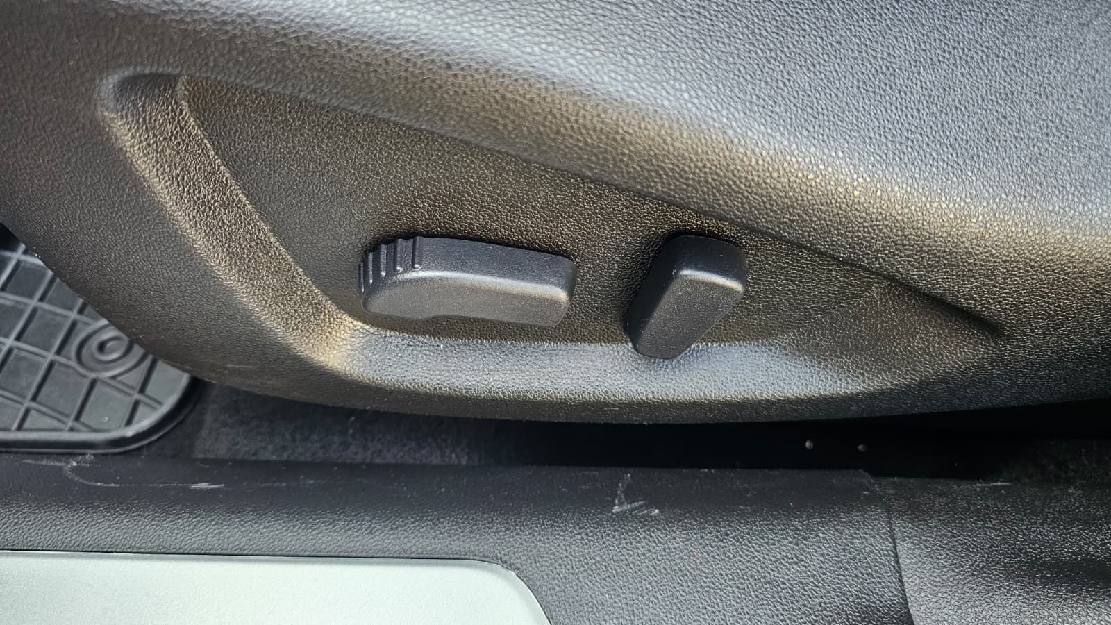 foto Renault KADJAR BOSE