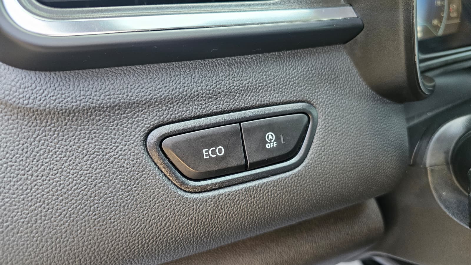 foto Renault KADJAR BOSE