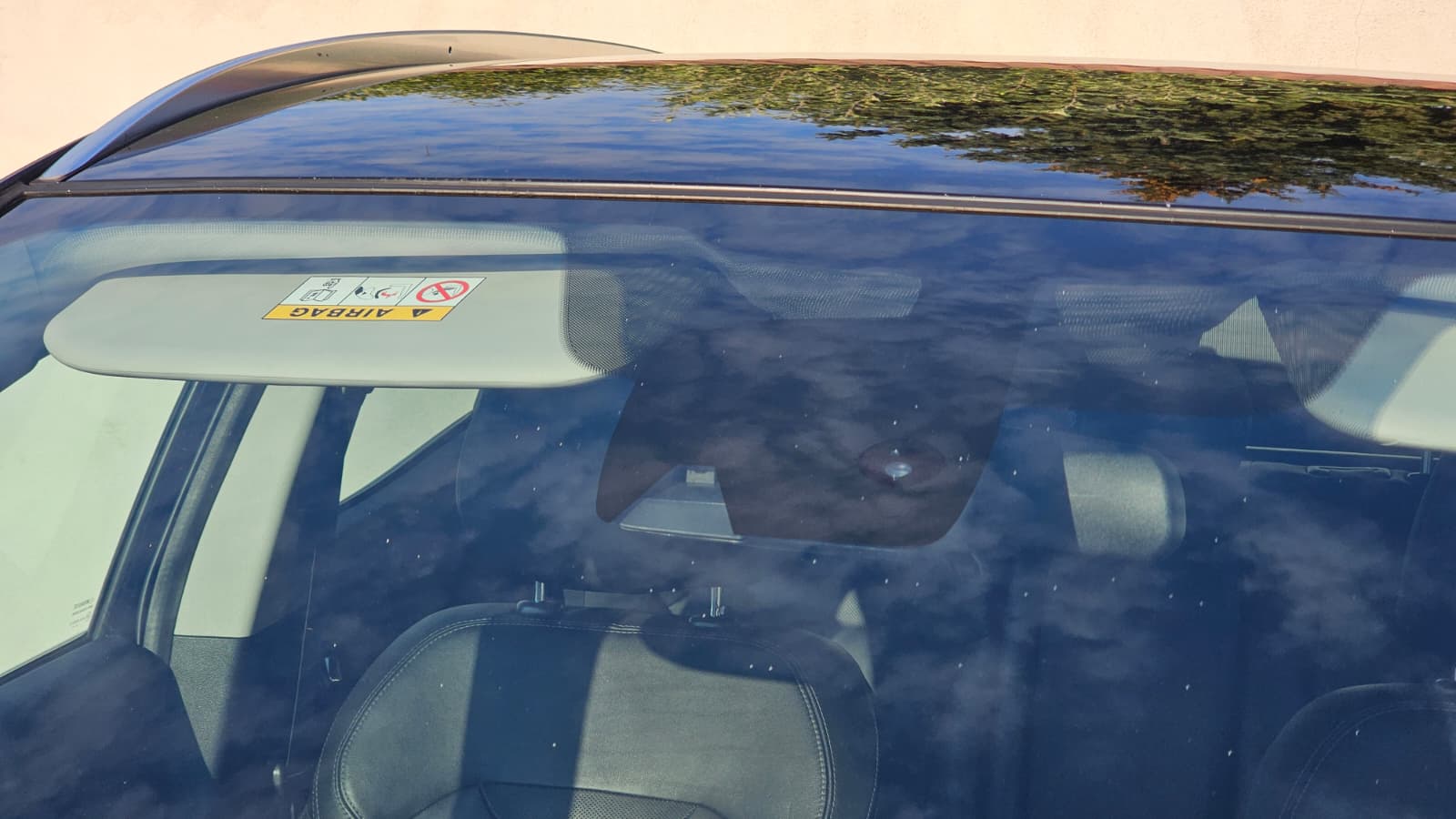 foto Renault KADJAR BOSE