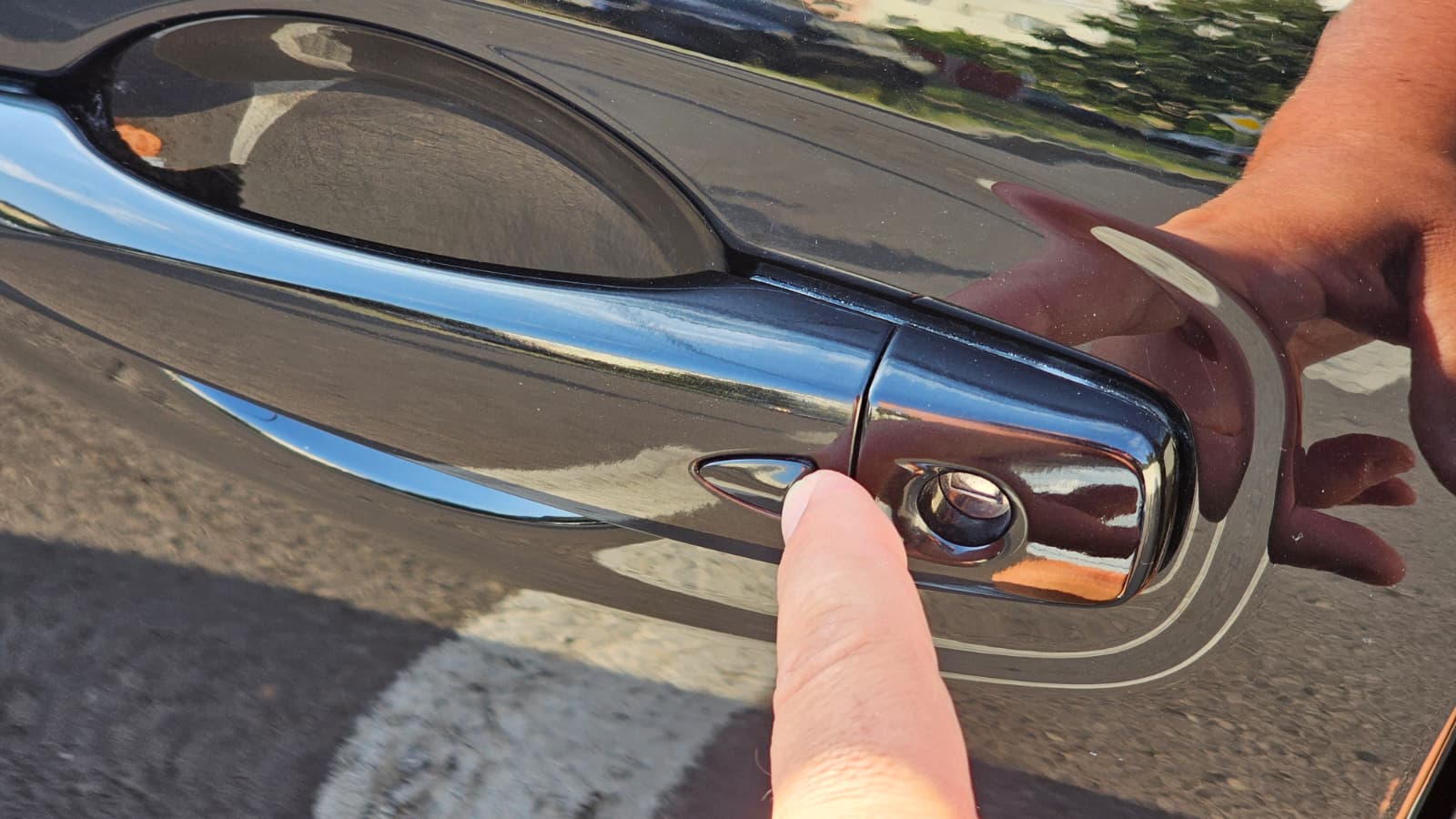 foto Renault KADJAR BOSE