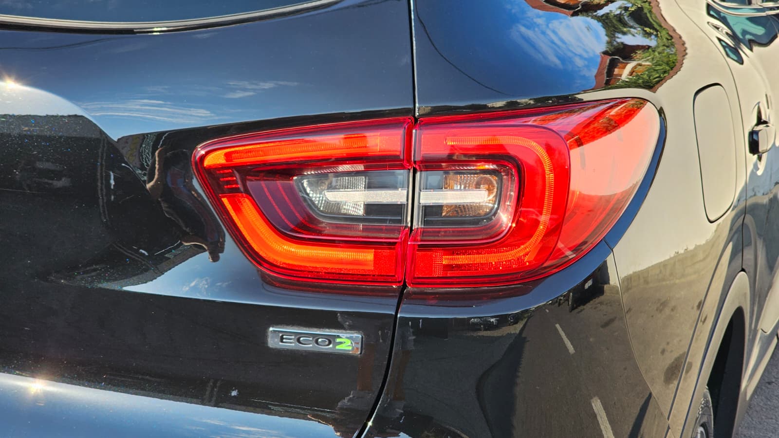 foto Renault KADJAR BOSE