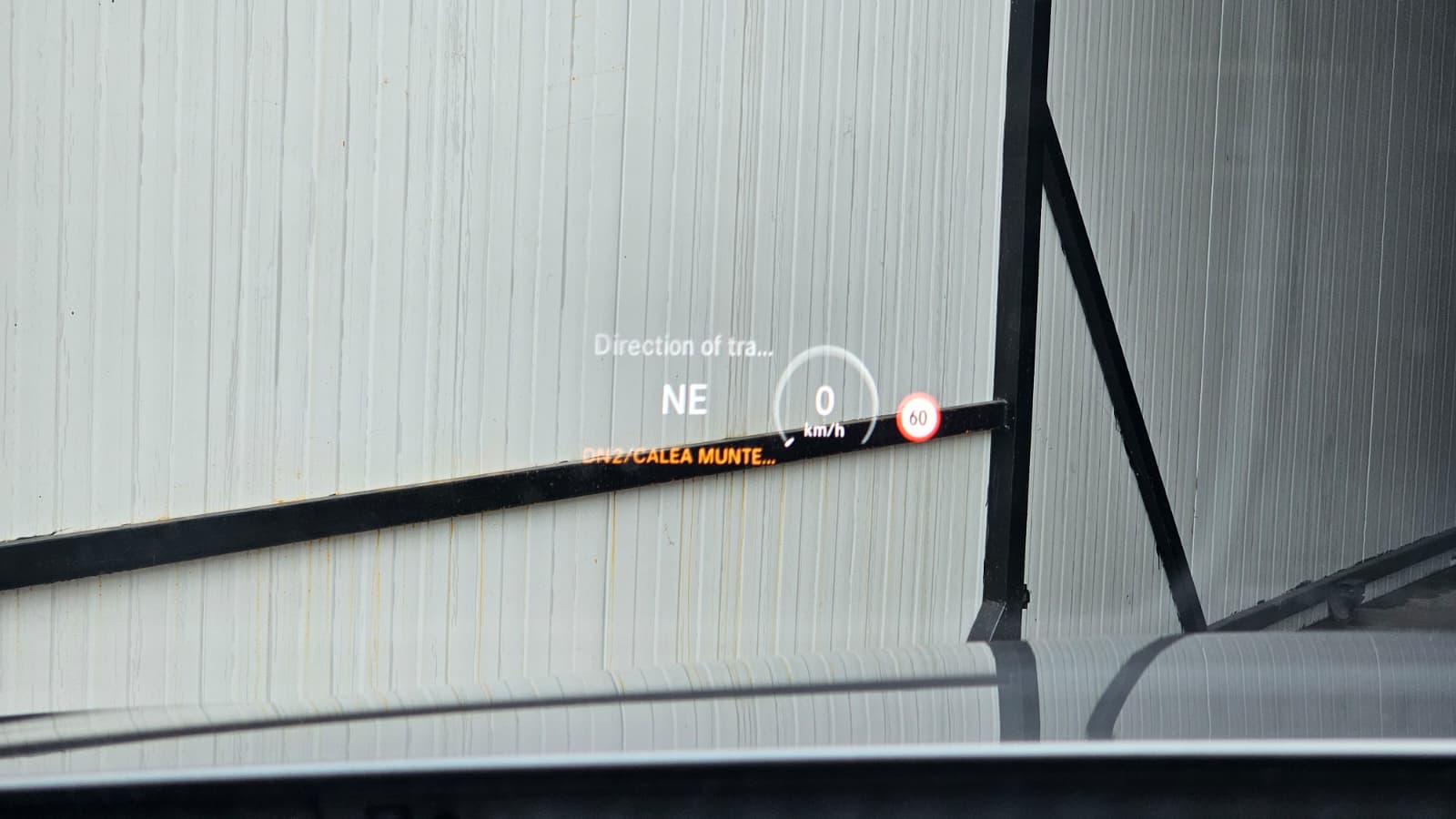 foto MERCEDES C220d AMG PACK