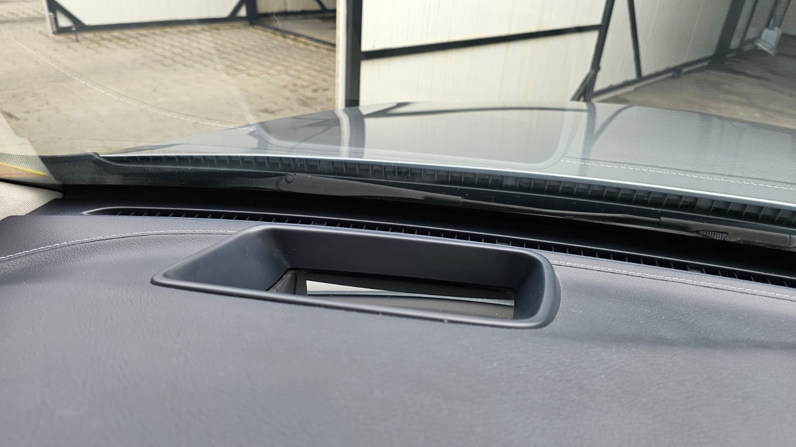 foto MERCEDES C220d AMG PACK