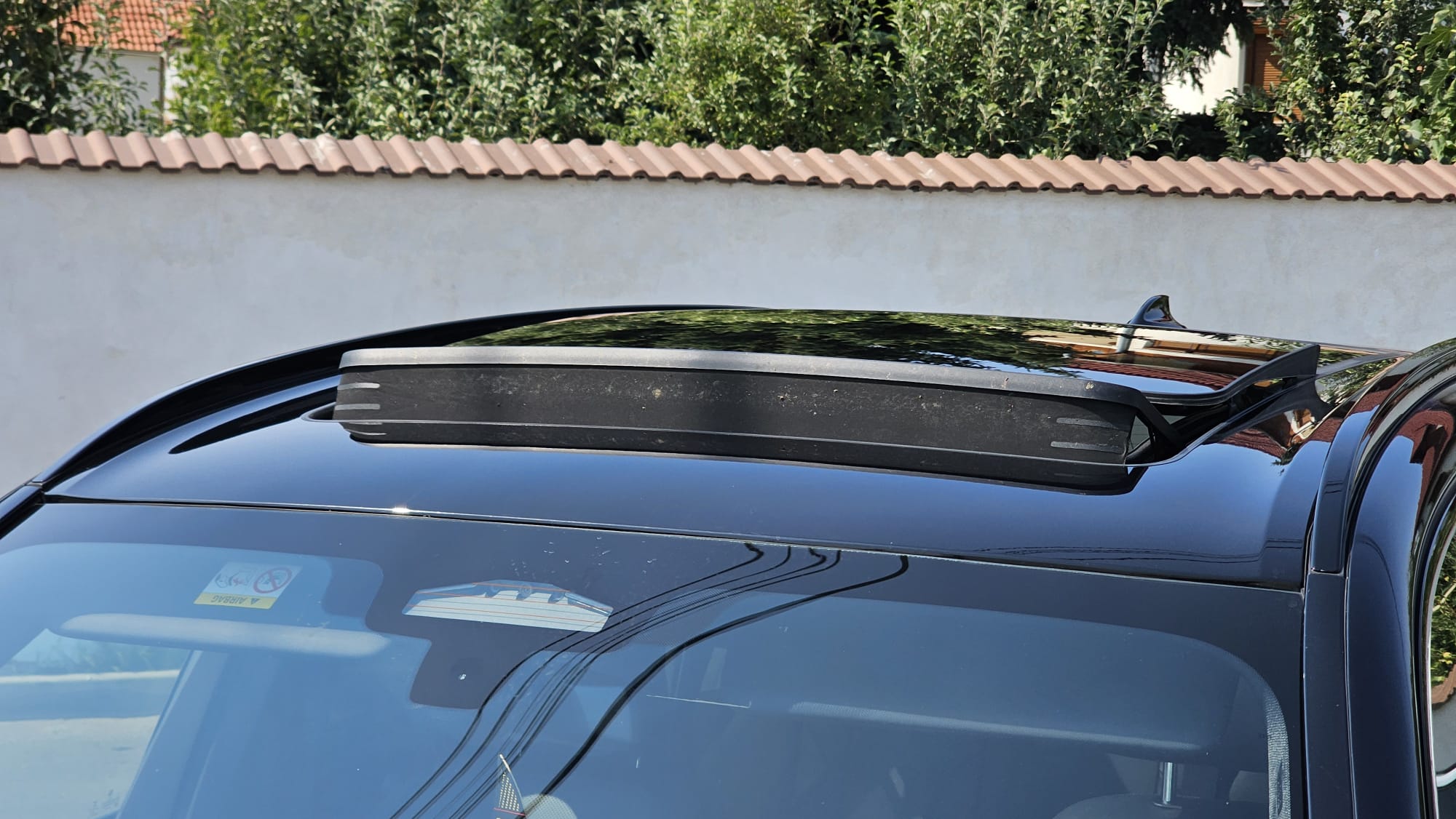 foto BMW X5 G05