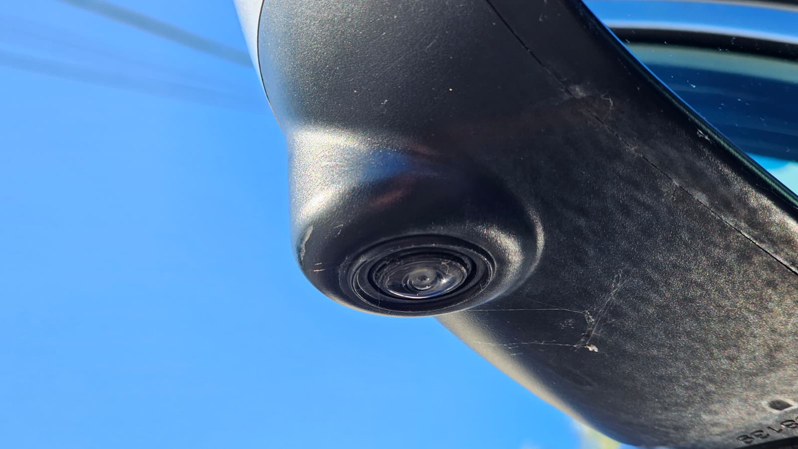 foto NISSAN Qashqai