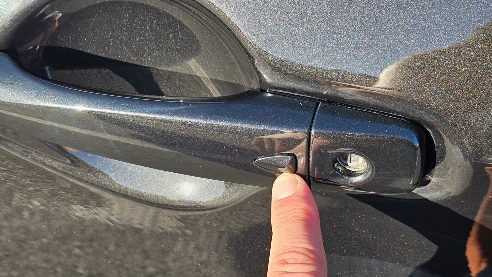 foto NISSAN Qashqai