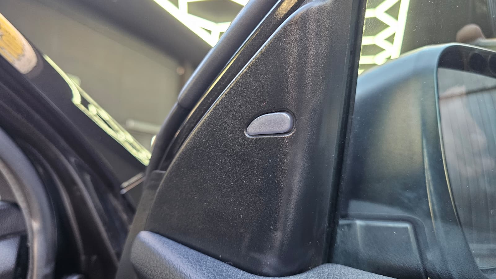 foto NISSAN Qashqai