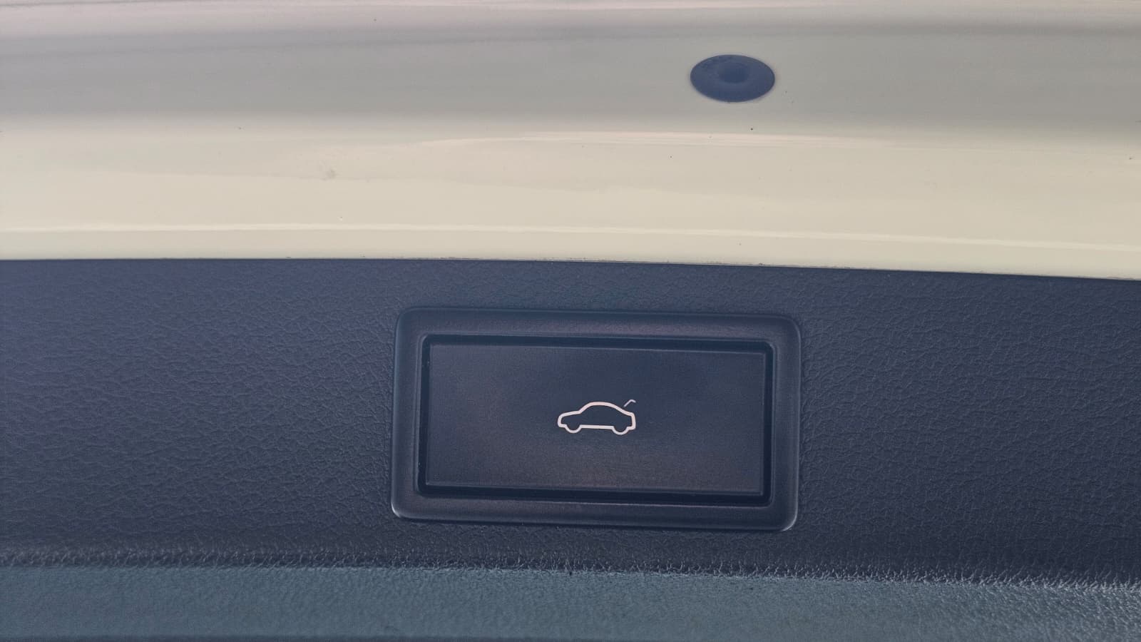foto Skoda Octavia