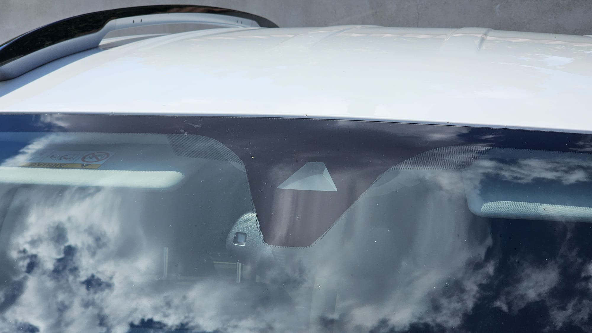 foto CITROEN C5 Aircross