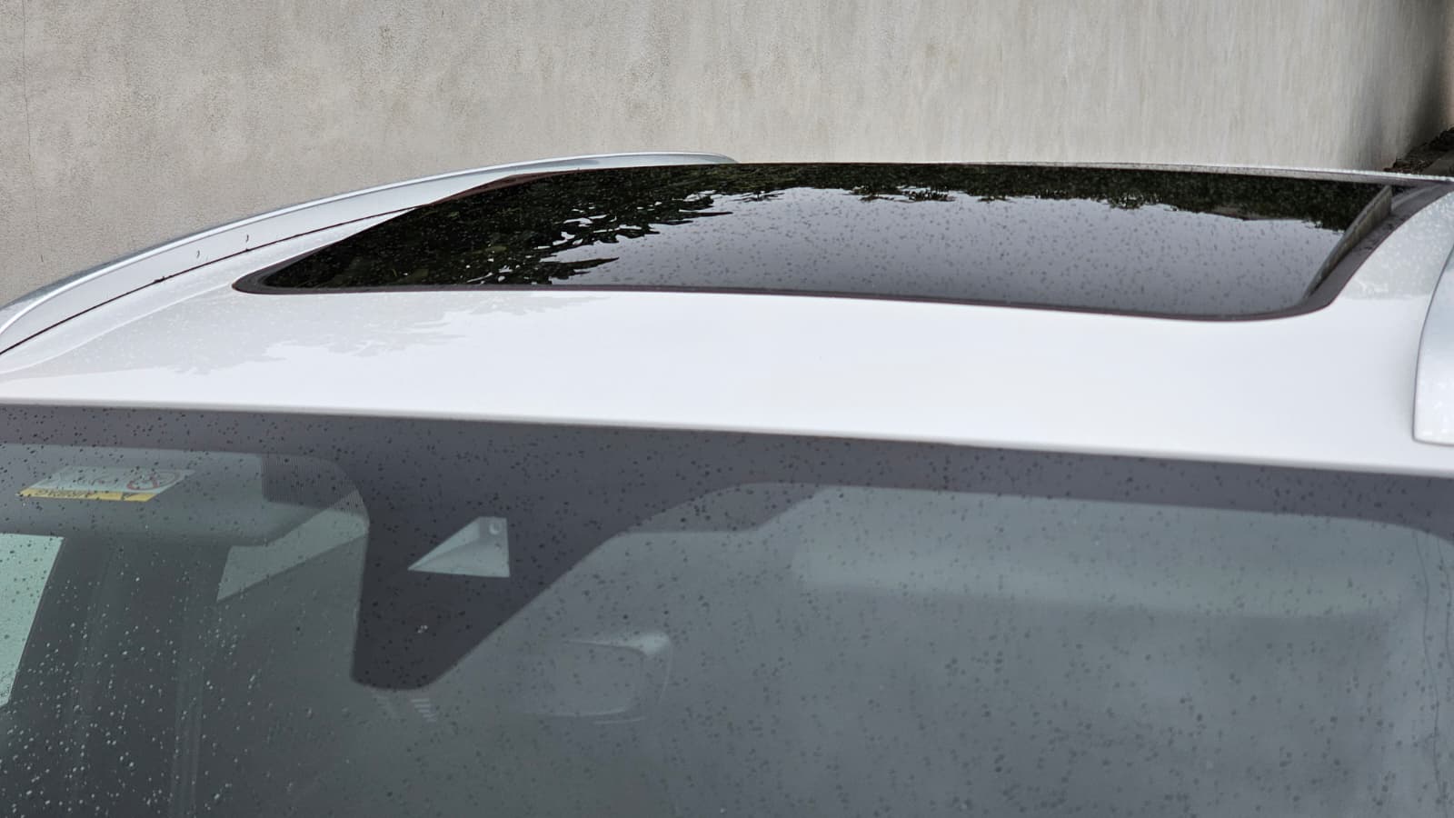 foto CITROEN DS7