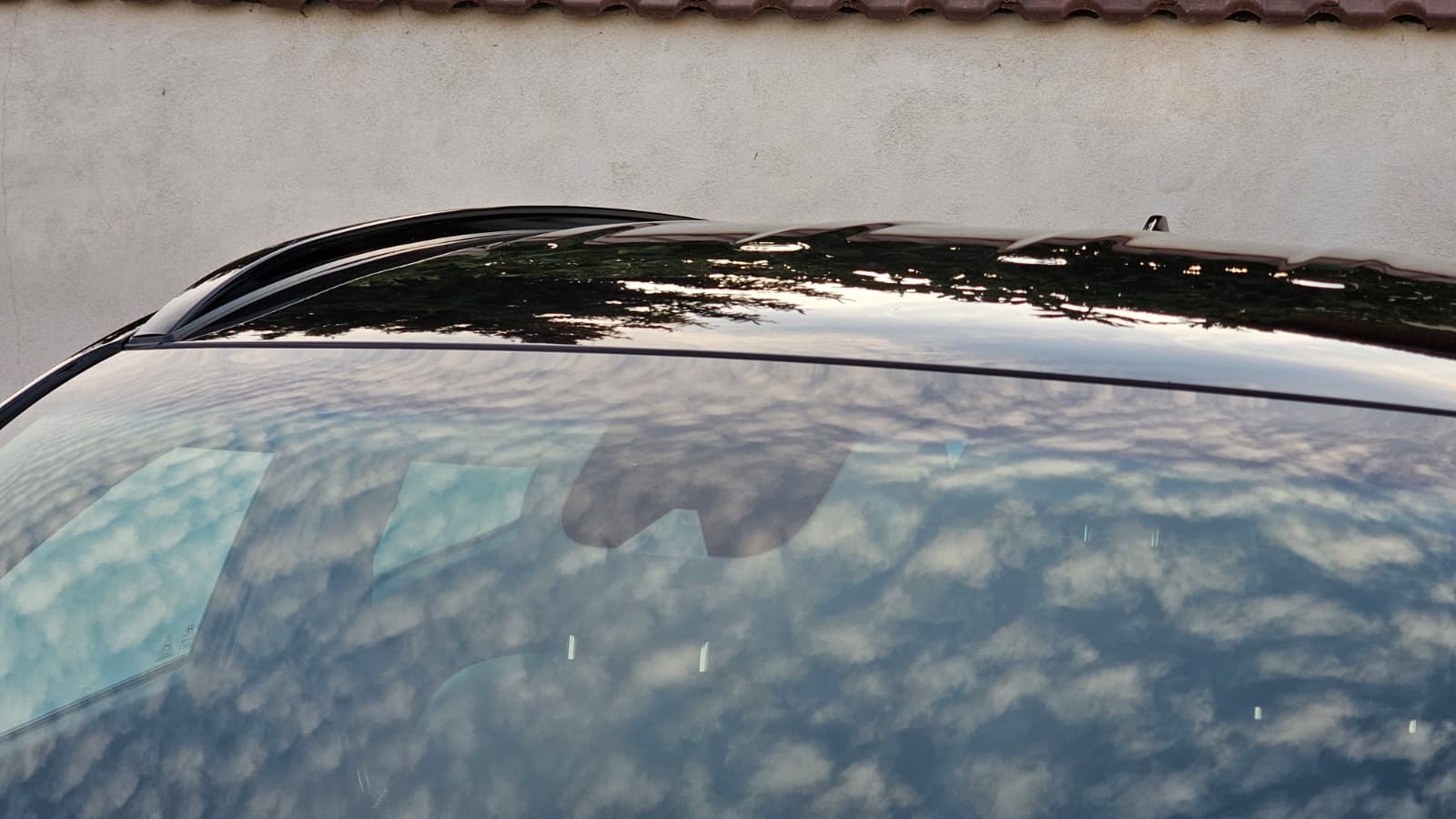 foto Hyundai Tucson