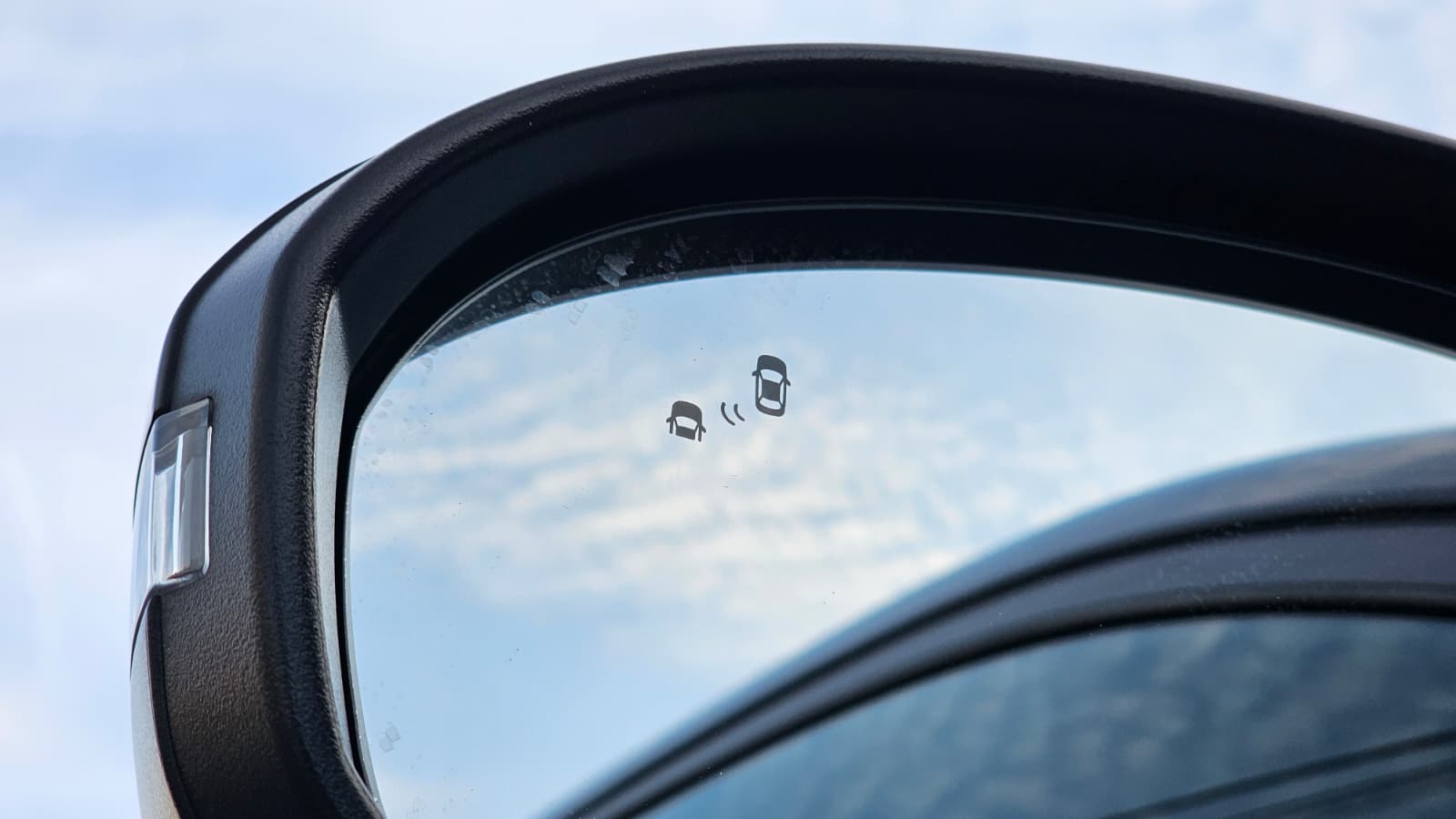 foto Hyundai Tucson