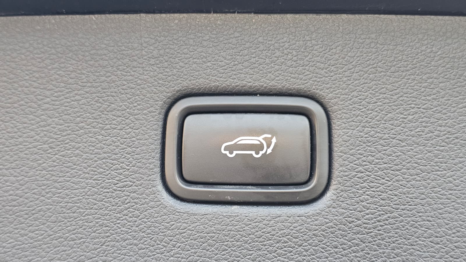 foto Hyundai Tucson