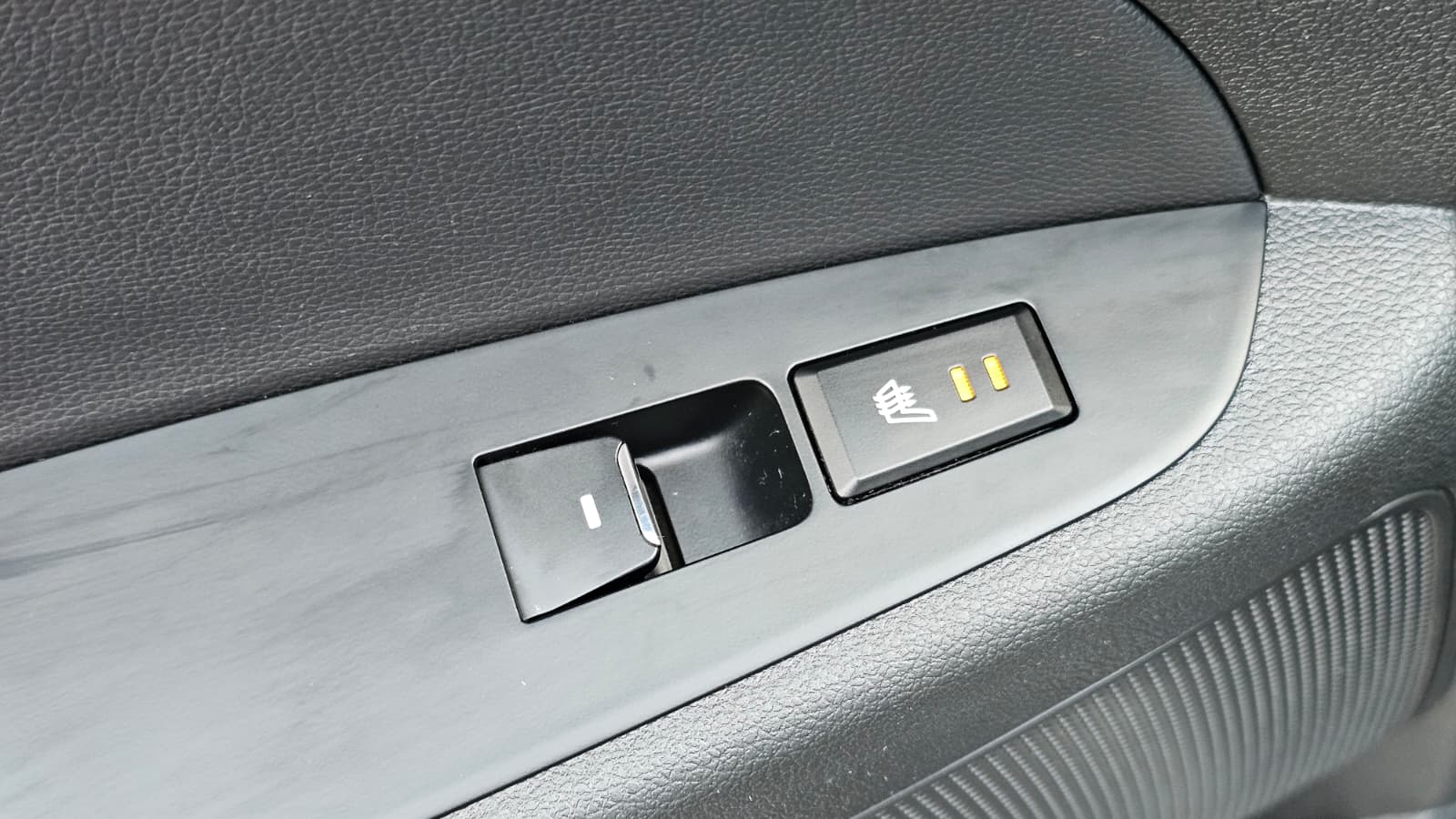 foto Hyundai Tucson
