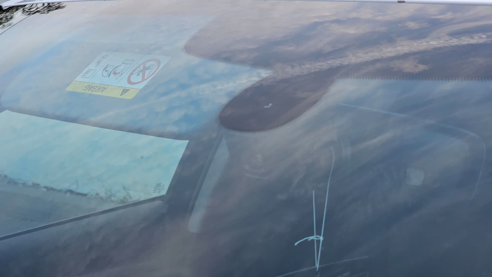 foto Audi A3